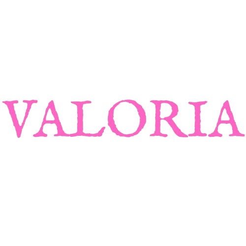VALORIA